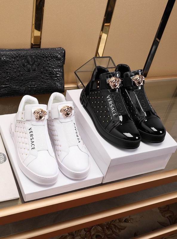 Versace sz38-44 mnf0201